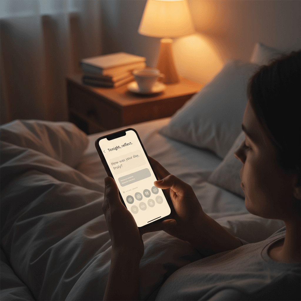 After-hours call handling system