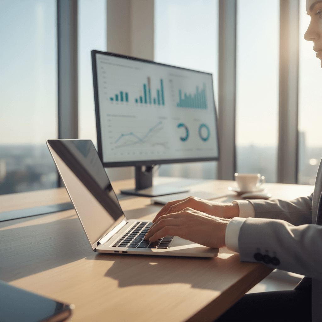 LinkedIn ghostwriting service